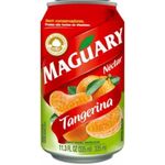 Suco-Maguary-Tangerina-335ml