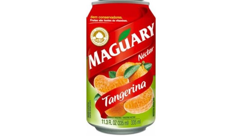 Suco-Maguary-Tangerina-335ml
