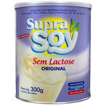 SupraSoy-Sem-Lactose-Original-300g