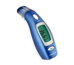Termometro-Digital-de-Testa-e-Ouvido-Dual-Mode-Microlife-IR1DA1