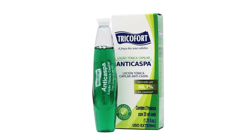 Tricofort-Tonico-Anticaspa-50ml