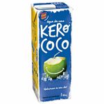 Agua-de-Coco-Kero-Coco-1L