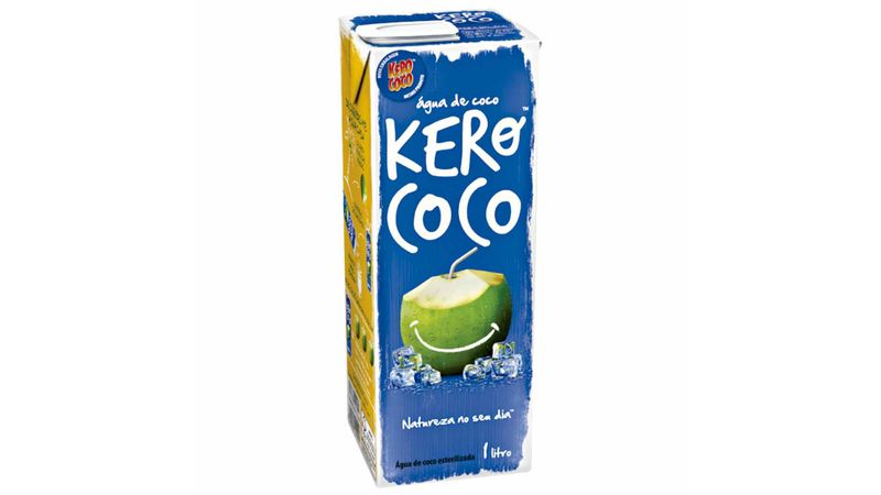 Agua-de-Coco-Kero-Coco-1L