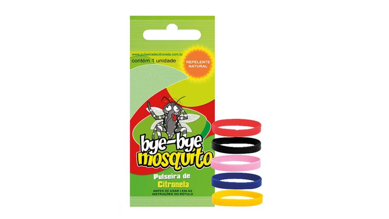 pulseira-citronela-bye-bye-mosquito