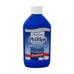 Leite-de-Magnesia-de-Phillips-Original