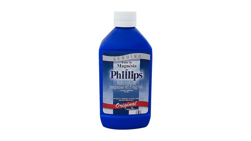 Leite-de-Magnesia-de-Phillips-Original