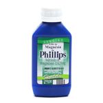 Leite-de-Magnesia-de-Phillips-hortela-120ml