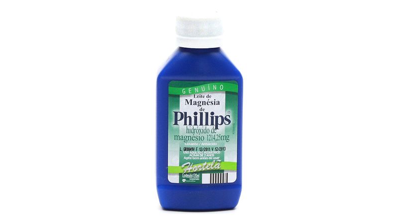 Leite-de-Magnesia-de-Phillips-hortela-120ml