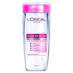agua-micelar-loreal-5-em-1