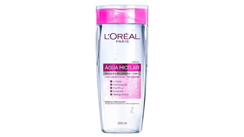 agua-micelar-loreal-5-em-1