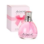 gilles-cantuel-arsenal-women-perfume-feminino-eau-de-toilette-100ml