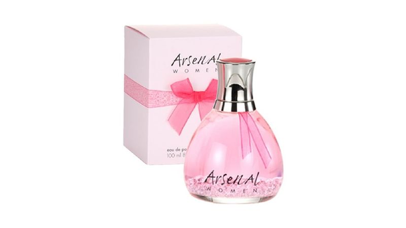 gilles-cantuel-arsenal-women-perfume-feminino-eau-de-toilette-100ml
