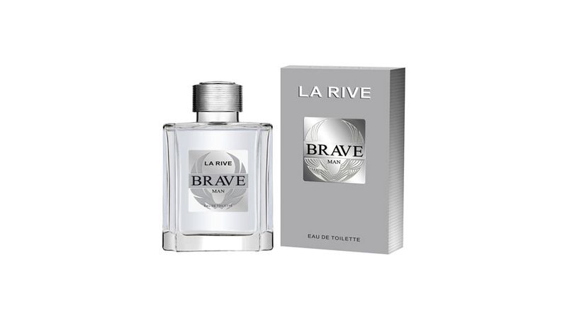 la-rive-brave-perfume-masculino-eau-de-toilette-100ml