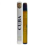 perfume-cuba-gold-eau-de-parfum-masculino-35ml