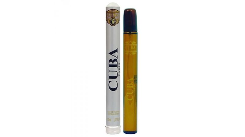 perfume-cuba-gold-eau-de-parfum-masculino-35ml