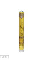 perfume-cuba-love-forever-feminino-35ml