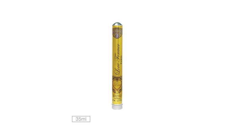 perfume-cuba-love-forever-feminino-35ml