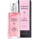 gabriela-sabatini-miss-night-perfume-feminino-eau-de-toilette-30ml