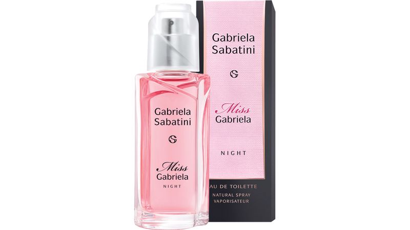 gabriela-sabatini-miss-night-perfume-feminino-eau-de-toilette-30ml