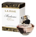 la-rive-donna-perfume-feminino-eau-de-parfum-90ml