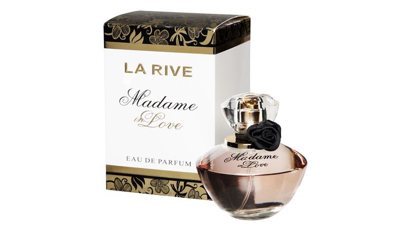 la-rive-donna-perfume-feminino-eau-de-parfum-90ml