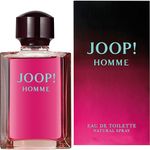 joop-perfume-masculino-homme-eau-de-toilette-75ml