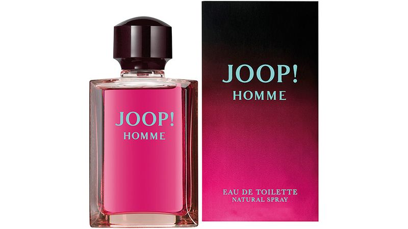 joop-perfume-masculino-homme-eau-de-toilette-75ml