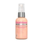 cicatricure-beauty-care