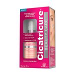 cicatricure-beauty-care