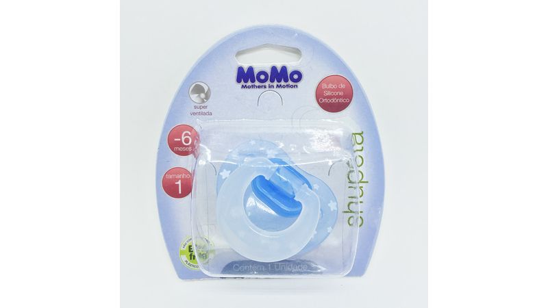 chupeta-momo-silicone-ortodontico-azul-0-6-meses-tam-1
