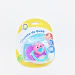 chupeta-kitstar-ortodontico-bichos-3d-vaquinha-6-meses-tam-2