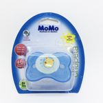 chupeta-momo-brilha-no-escuro-silicone-redondo-azul-6-meses-tam-2