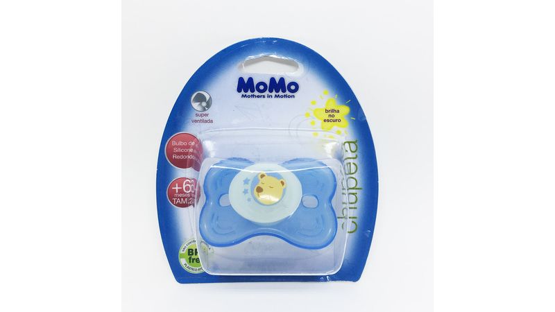 chupeta-momo-brilha-no-escuro-silicone-redondo-azul-6-meses-tam-2