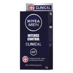 Desodorante-Nivea-Men-Clinical-Intense-Controll