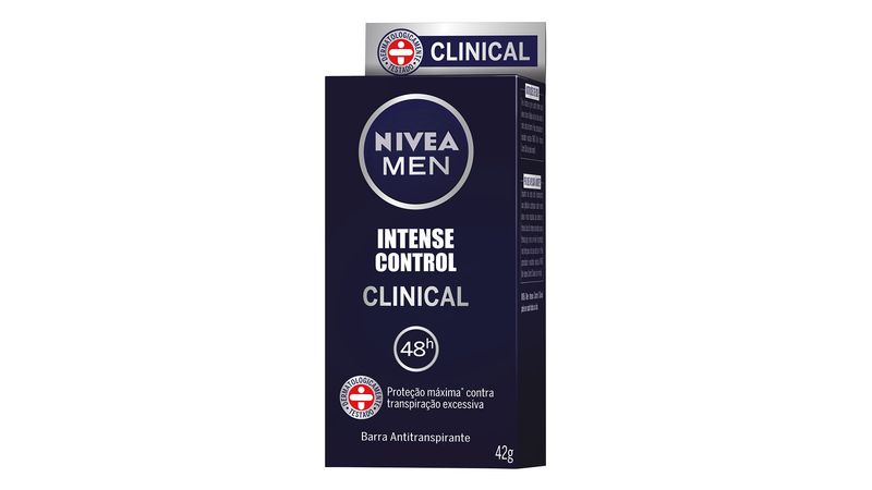 Desodorante-Nivea-Men-Clinical-Intense-Controll