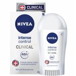 Desodorante-Nivea-Clinical-Intense-Controll