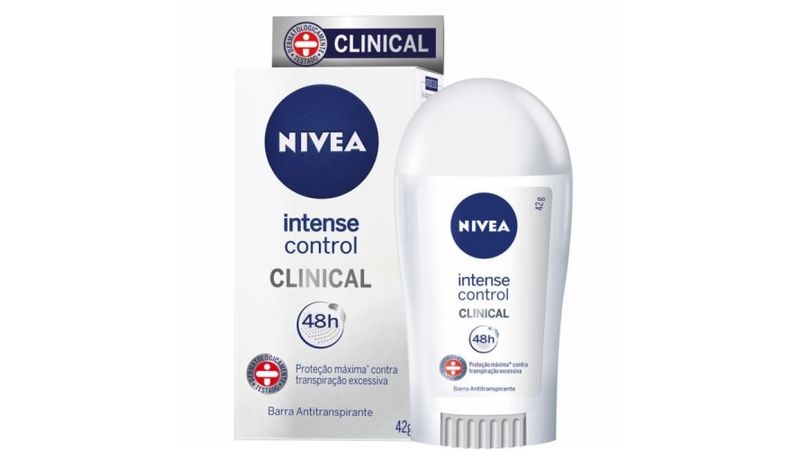 Desodorante-Nivea-Clinical-Intense-Controll