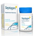septagen