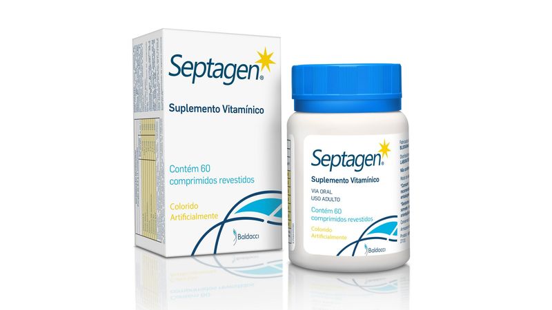 septagen