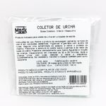 coletor-urina-infantil-masculino