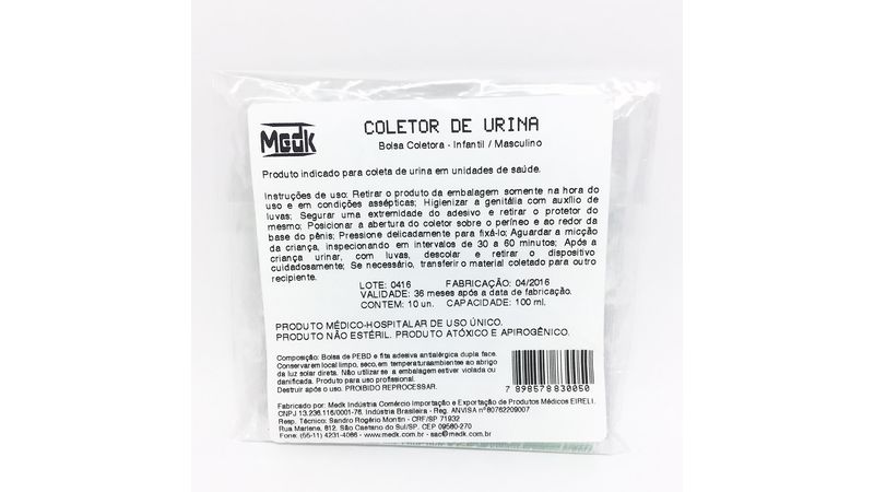 coletor-urina-infantil-masculino