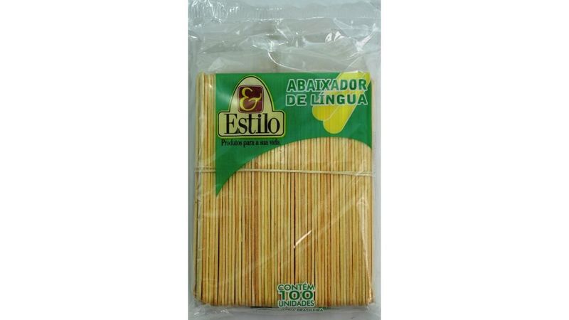 abaixador-de-lingua-estilo-100-unidades