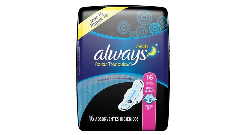 absorvente-always-active-noturno-seca-com-abas-leve-16-pague-14
