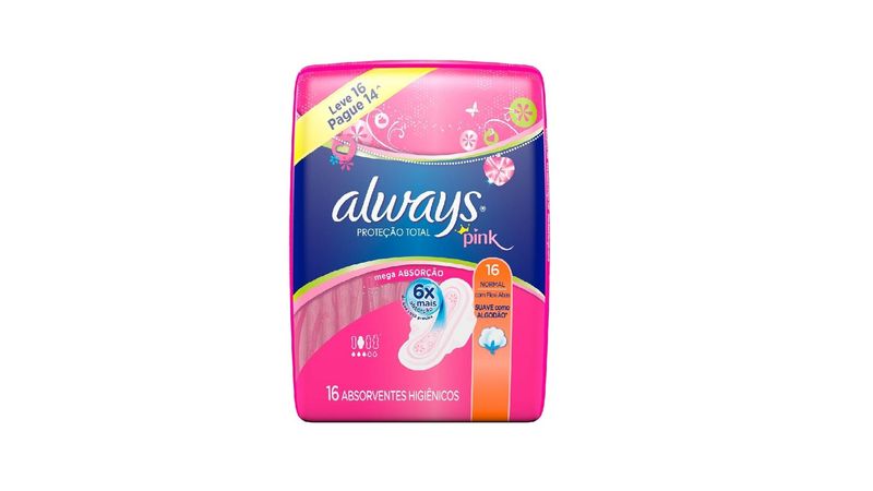 absorvente-always-pink-com-abas-leve-16-pague-14