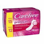 absorvente-carefree-protecao-leve-15-pague-12