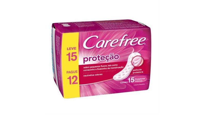 absorvente-carefree-protecao-leve-15-pague-12