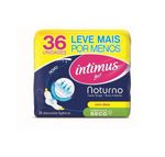 absorvente-intimus-gel-noturno-com-abas-seca-36-unidades