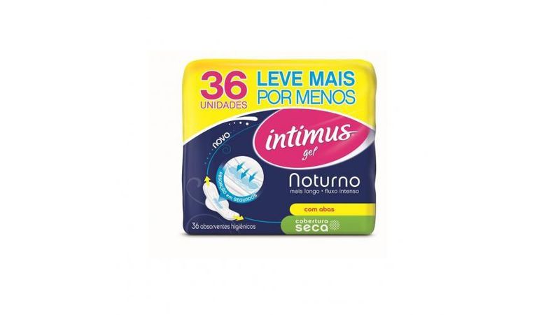 absorvente-intimus-gel-noturno-com-abas-seca-36-unidades