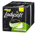 absorvente-ladysoft-noturno-com-abas-8-unidades