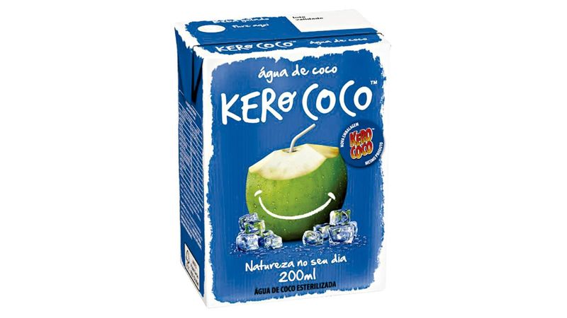 agua-de-coco-kero-de-coco-200ml